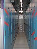 CERN1371.jpg