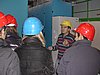 CERN1373.jpg