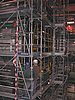 CERN1375.JPG