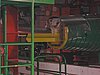 CERN1377.jpg