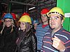 CERN1378.JPG