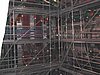CERN1379.JPG