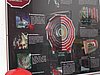 CERN1386.JPG