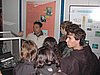 CERN1390.JPG