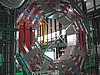 CERN1391.jpg