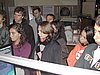 CERN1393.jpg