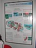 CERN1394.jpg