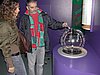 CERN1398.jpg