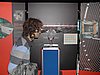 CERN1400.jpg