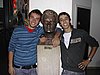 CERN1408.jpg