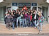 CERN1411.jpg