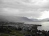 CERN1423.jpg