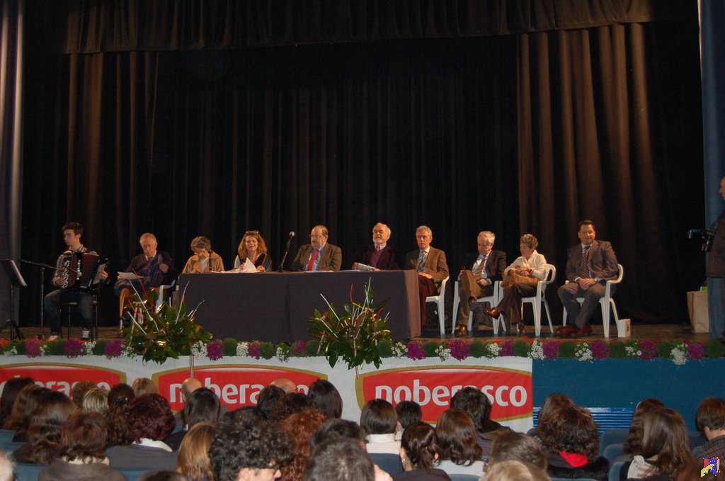 DSC_0595.JPG