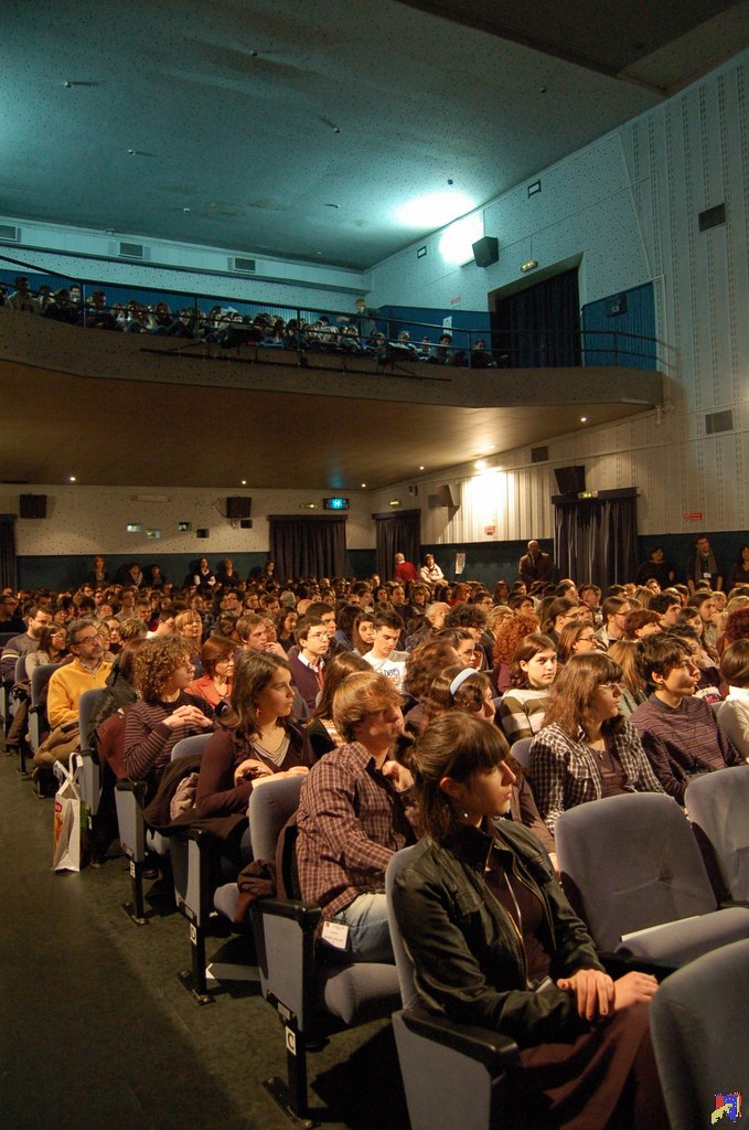 DSC_0597.JPG