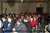 DSC_0541.JPG