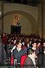 DSC_0552.JPG