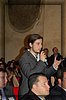 DSC_0556.JPG