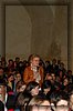 DSC_0557.JPG