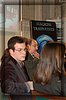 DSC_0558.JPG