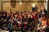 DSC_0560.JPG