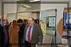DSC_0581.JPG