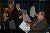 DSC_0589.JPG