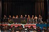DSC_0595.JPG
