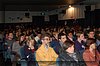 DSC_0608.JPG