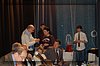 DSC_0614.JPG