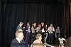 DSC_0615.JPG