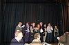 DSC_0616.JPG