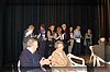 DSC_0617.JPG