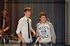 DSC_0627.JPG