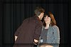DSC_0637.JPG