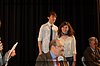 DSC_0641.JPG