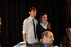 DSC_0645.JPG