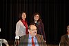 DSC_0649.JPG