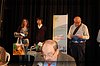 DSC_0659.JPG