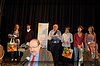 DSC_0660.JPG