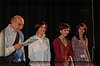 DSC_0662.JPG