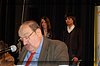 DSC_0663.JPG