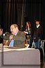 DSC_0664.JPG