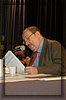 DSC_0665.JPG