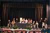 DSC_0666.JPG