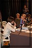 DSC_0684.JPG