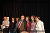 DSC_0687.JPG