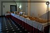 DSC_0696.JPG