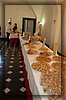 DSC_0698.JPG