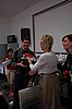 DSC_0001.JPG