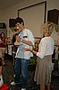 DSC_0005.JPG
